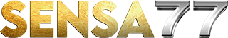 SENSA77